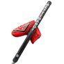 Bettinardi Studio Stock #28 2021 Armlock Putter / 40" Image 6