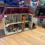 schleich horse set Image 2