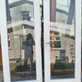 Doors Image 2