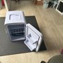 Subcold Mini Fridge Image 2