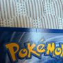 Pokemon cards Image 3