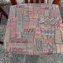 Kitchen chairs Image 2