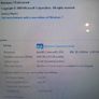 acer extensa Image 7
