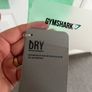Gymshark Vital Seamless Leggings Image 5