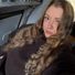 ieva2309