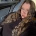 ieva2309
