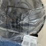 Beautiful Hobbs Hat / Fascinator - new - navy Image 3
