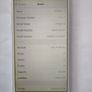 Iphone 6 silver 64GB Image 6
