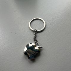 Apple keychain