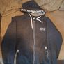 Tommy Hilfiger, Armani EA7 Image 3