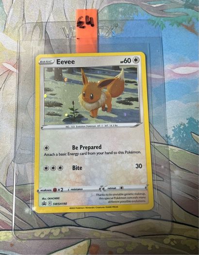 Pokemon Black Star Promo Cards At Affordable Prices & Postage Available
