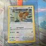 Pokemon Black Star Promo Cards At Affordable Prices & Postage Available Image 9