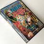 NBA All-Star Challenge for Sega Mega Drive - Boxed Image 4