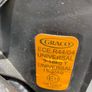 Graco car seat Image 4