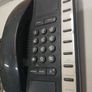 Art Deco telephone. Image 2