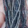 necklace Image 6