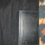 French Connection Men Jeans  W32 Image 6