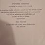 Developmental Anatomy. A Text Book And Laboratory Manual Of Embryology. By Lesliebrainerad. Fifth Edition. Large Volume Hardback Book. In Good Condition. Image 5
