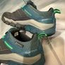 Quechua shoes Image 2