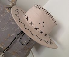 cowboy hat