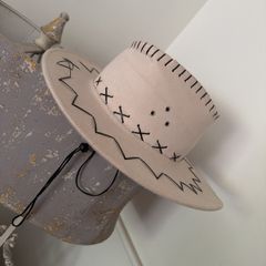 cowboy hat