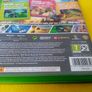 Lego Worlds Xbox one game games Original Image 6