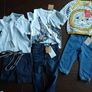 clothes Image 3