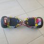 Hoverboard Image 3