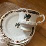 Royal Tara dinner set Image 2