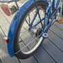 Decathlon kids bike (20" - 6-9y.o.) Image 3