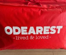 Odearest pillows