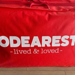 Odearest pillows