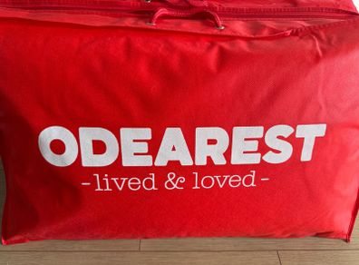 Odearest pillows