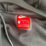 Nike jacket medium Image 2