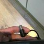 Laptop Chargers Image 4