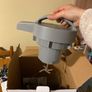 plant milk maker Image 4