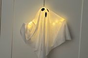 Halloween Decorations