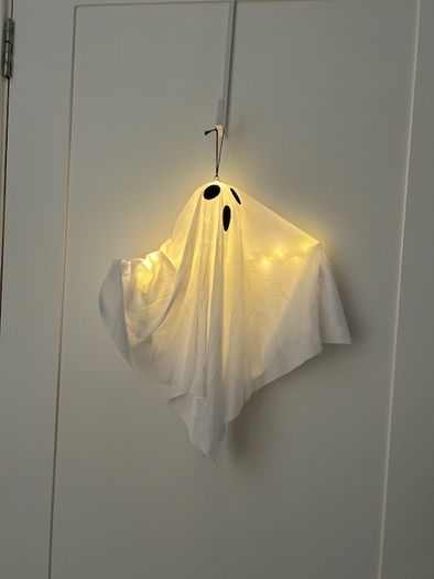 Halloween Decorations
