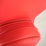 Stella McCartney kids bag Image 4