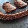 costume bracelet Image 5