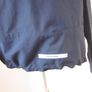 Montirex  Black Jacket XL Image 4