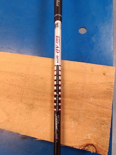 Titleist AP1 712 9 Iron