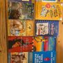 Enid Blyton secret seven books for  kids age 8-12 Image 5