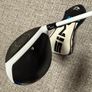 Taylormade SIM 2 Driver 9 Image 2