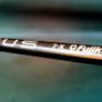 Taylormade Stealth2 Hybrid Velocore X Image 3