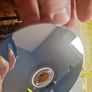 Call of Duty  2 Modern warfare PlayStation3 Ps3 games Original Image 9
