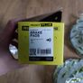 Ridex Plus Brake discs & pads kit (Fiat, Opel, Vauxhall, Lancia, Citroen, Peugeot, Abarth, Alfa Romeo) Image 4