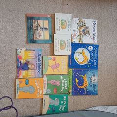 kids books