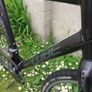 Cube SL Road - Size 59cm/Large - Fully Serviced - Excellent Condition - Riders 5ft 9" - 6ft 3" Image 4
