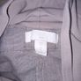 Maternity clothes bundle Image 7